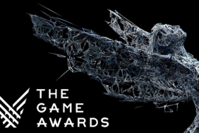 watch the game awards 2018