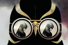 batman court of owls game