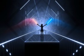 Beat Saber Gameplay