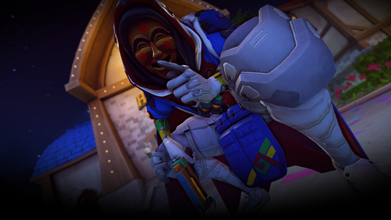 Overwatch Screenshot-648