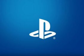 PS5 rumor