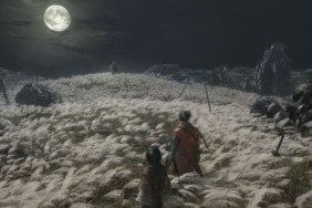 sekiro shadows die twice hirata estates