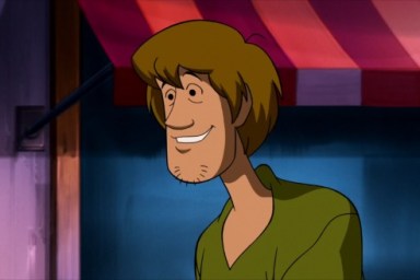 mortal kombat 11 shaggy