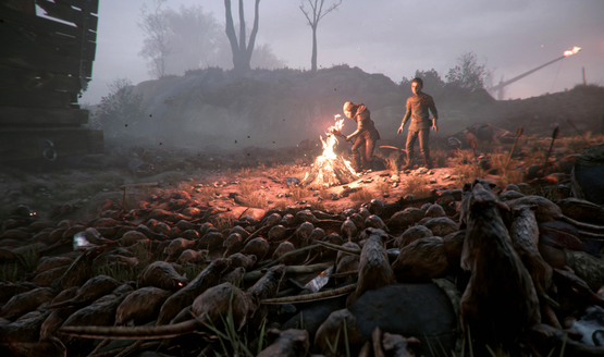 a plague tale release date