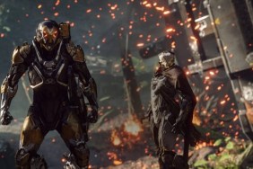 anthem microtransactions