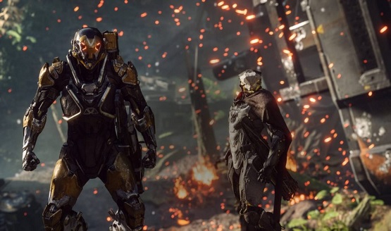 anthem microtransactions