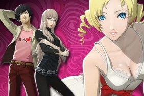 catherine full body safety mode