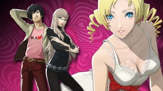 catherine full body safety mode