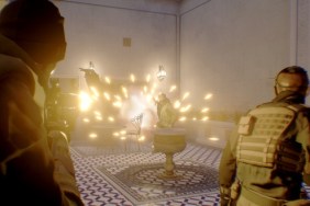 firewall zero hour free trial