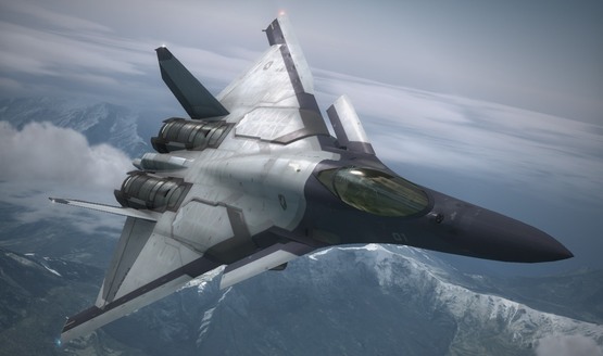 ace combat 7 sales