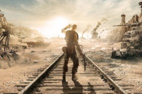 metro exodus launch date