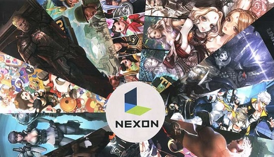 nexon for sale