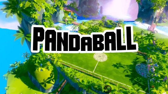 pandaball kickstarter