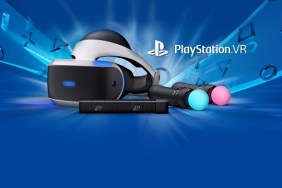 playstation vr sale