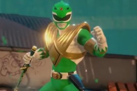 power rangers battle for the grid leak