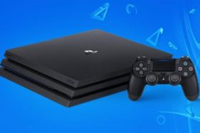 PS4 update beta