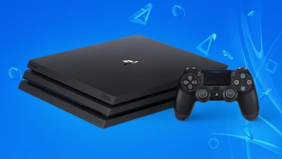 PS4 update beta