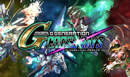 sd gundam g generation cross rays details