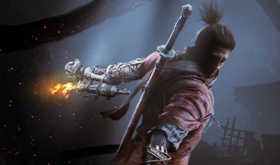 sekiro shadows die twice multiplayer