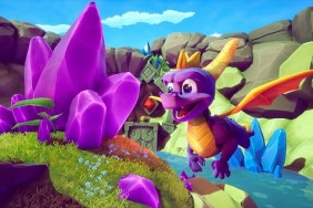 spyro reignited trilogy cheat codes