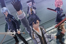 trails of cold steel 3 western release