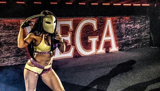 zelina vega royal rumble street fighter