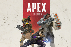 Apex Legends