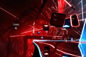 Beat Saber Paid DLC