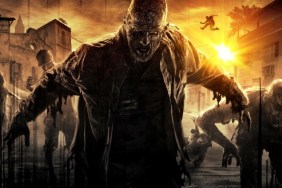 dying light anniversary