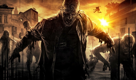 dying light anniversary