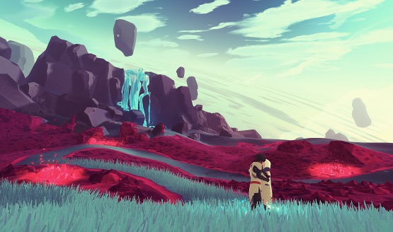 furi developer new game