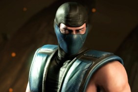 mortal kombat 11 gear system