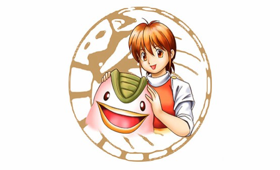 Monster Rancher Anniversary