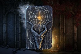 eso wrathstone