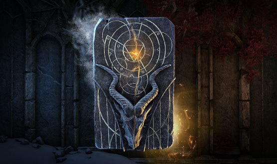 eso wrathstone