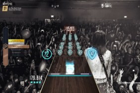 guitar hero live refunds