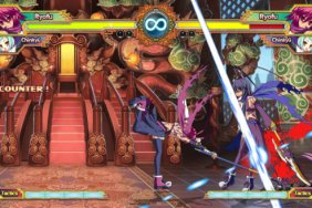 koihime enbu ryorairai limited run