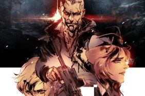 left alive preorder