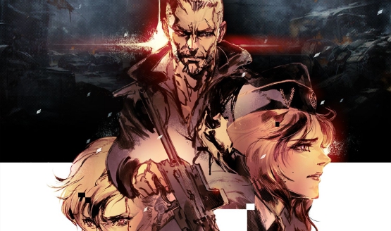 left alive preorder