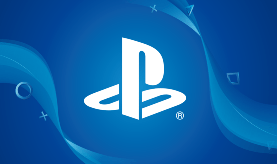 playstation 5 backwards compatibility