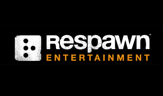 respawn apex legends