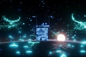 tetris today tetris effect 1