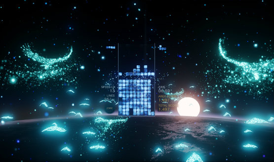 tetris today tetris effect 1