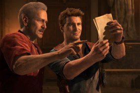 amy hennig uncharted 4