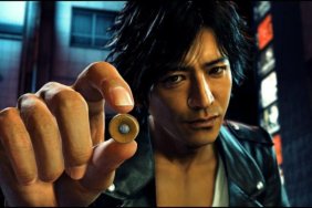 judgment western release