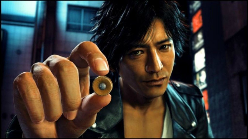 judgment western release