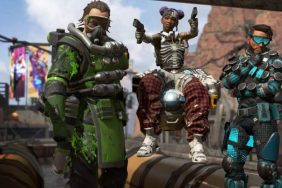 apex legends update