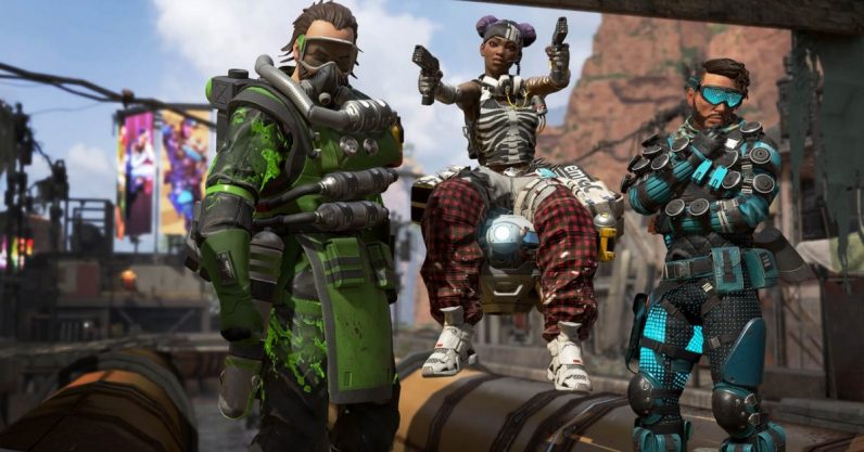 apex legends update