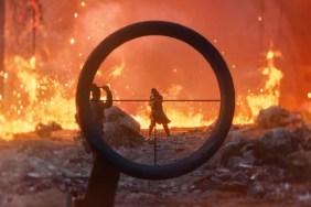 Battlefield V Firestorm Release Date