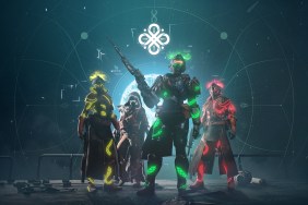 Destiny 2 season of the drifter Gambit Prime roles